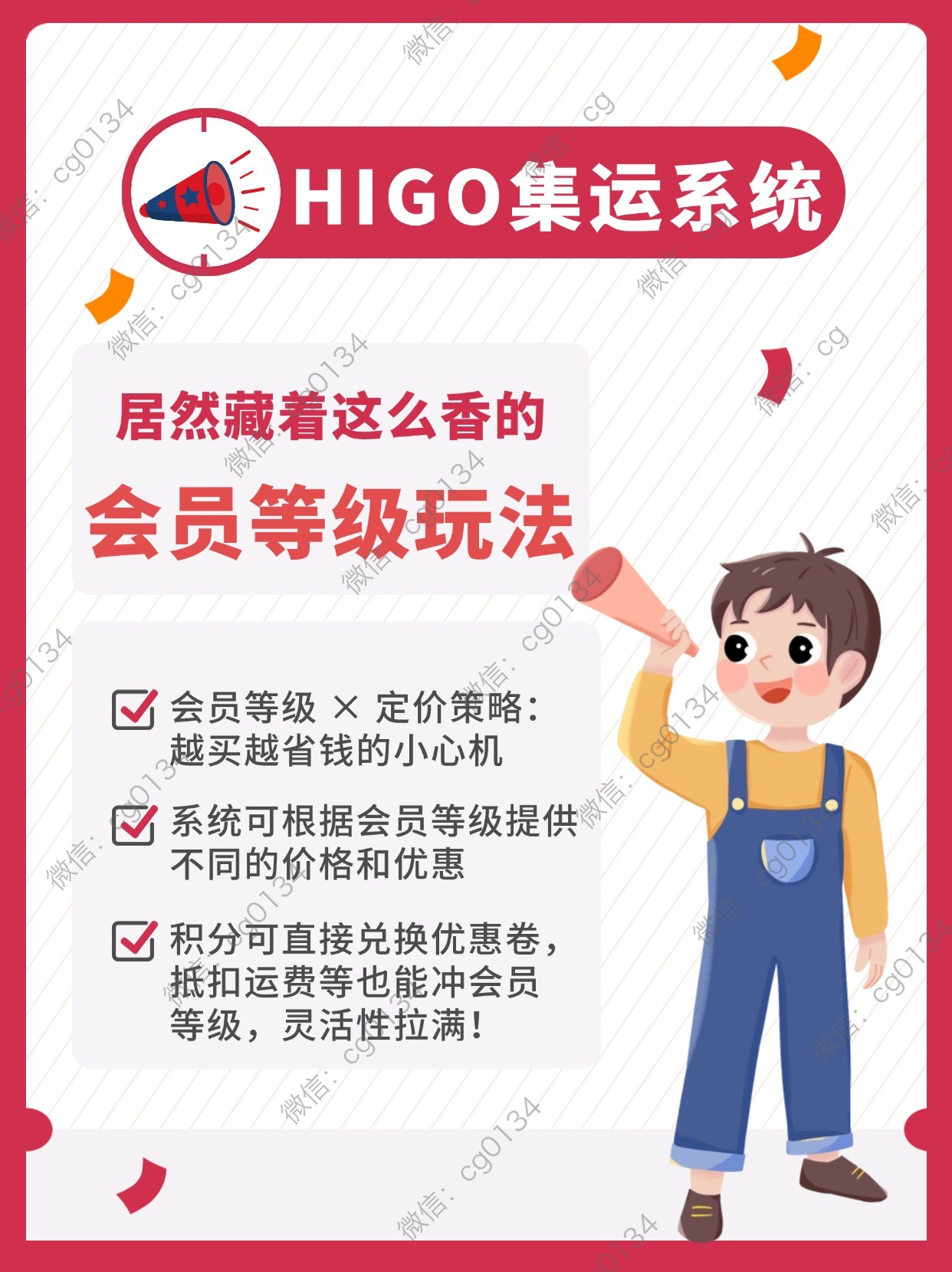 一个客户账号,两种命运:集运老板阿玲的双十一前夜